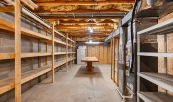 1308 KRISTIN Ln, Amissville, VA 20106