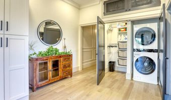 9 Eden St 3, Boston, MA 02129