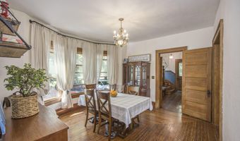 73640 Fulton St, Armada, MI 48005
