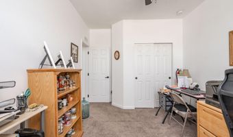1515 CORTE DEL SOL Pl, Chino Valley, AZ 86323