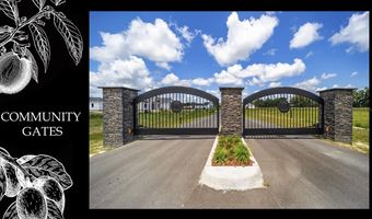 5241 SW 125TH Cir, Archer, FL 32618