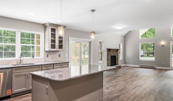 21 WILDE Gln, Albrightsville, PA 18210