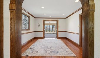 746 WRIGHT Dr, Ambler, PA 19002