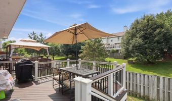 43455 POSTRAIL Sq, Ashburn, VA 20147