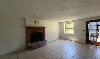 11818 Mcghee Rd, Apison, TN 37302
