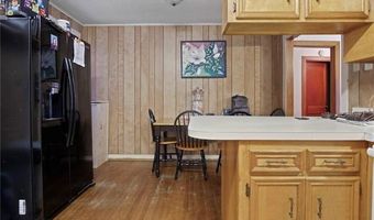 3462 HALSEY St, Alexandria, LA 71301