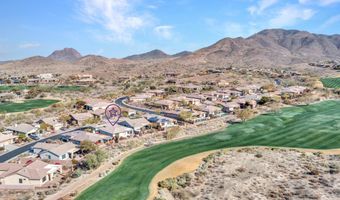 41933 N CROOKED STICK Rd, Anthem, AZ 85086