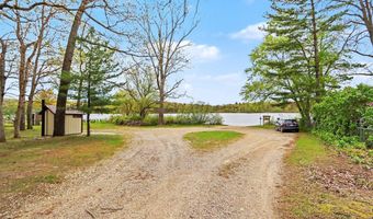 27161 2nd Ave, Allegan, MI 49010