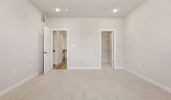 7355 MOUNTAINEER Dr, Alexandria, VA 22306