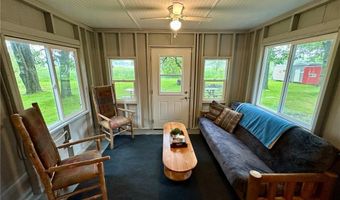 4635 Diamond Ln, Atwater, MN 56209