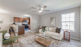 9723 Crayford Rd 1B, Affton, MO 63123