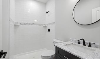 125 Pennsylvania Ave, Barnegat, NJ 08005