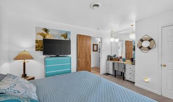 9191 Villaridge Ct, Affton, MO 63123