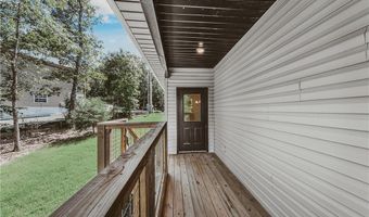 23 Ironside Ln, Bella Vista, AR 72715