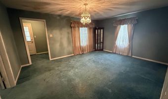 313 N Cherry St, Beebe, AR 72012