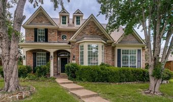 1408 Stillforest Dr, Allen, TX 75002