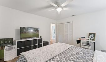 13302 Chesterfield Dr, Savannah, GA 31419
