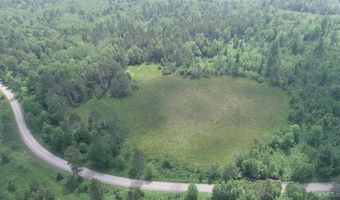 26 Acres Hilltop Kelso, Crystal Falls, MI 49920