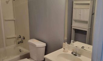 6935 Ivy Log Dr, Austell, GA 30168