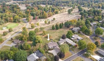 563 E Acadia Pt, Aurora, OH 44202