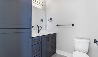 6482 Fillmore St, Allendale, MI 49401