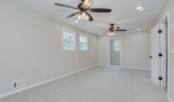 3335 Cockatoo Rd, Augusta, GA 30907