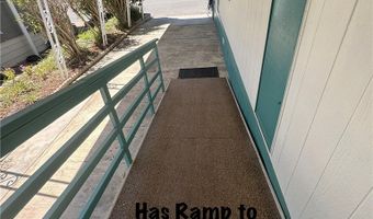 1751- 291 W CITRACADO 291, Escondido, CA 92029