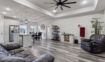26543 S Sardis Rd, Bauxite, AR 72011