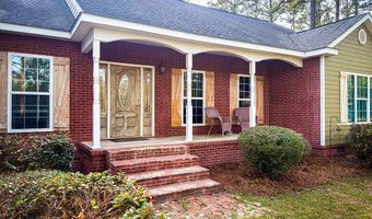 353 Alapaha River Dr, Alapaha, GA 31622