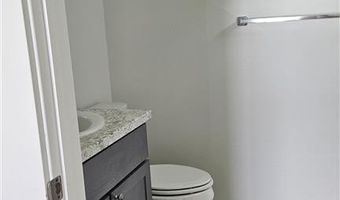 2801 Marlisa Ln A, Cody, WY 82414