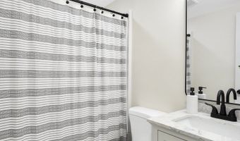 110 Howard, Barnesville, GA 30204