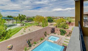 10322 Apache Blue Ave, Las Vegas, NV 89135