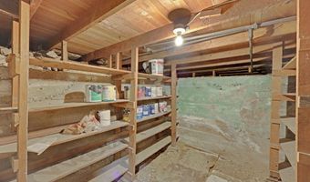 330 N 100 W, Brigham City, UT 84302