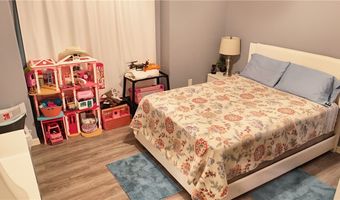 570 County Road 137, Alice, TX 78332