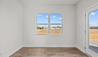 10739 Beard Way, Bailey, NC 27807