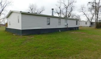 10302 Stage Coach Rd, Baconton, GA 31716