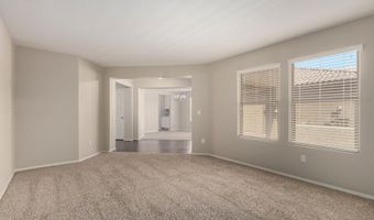 4122 E PALM BEACH Dr, Chandler, AZ 85249