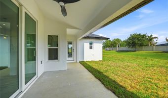 8846 SW LIVERPOOL Rd, Arcadia, FL 34269