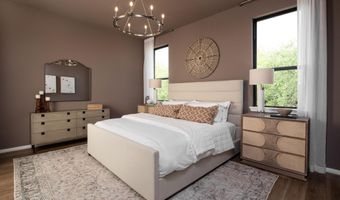 3710 Quartz Manor Dr Plan: Avery, Angleton, TX 77515