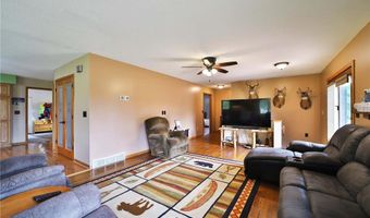 39808 340th Ln, Aitkin, MN 56431