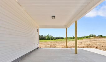 430 Cochran Ave, Albertville, AL 35951