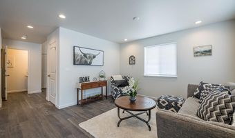 1804 RICHARD MARTIN Dr, Cheyenne, WY 82007