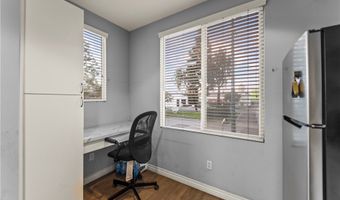 1801 E Katella 2063, Anaheim, CA 92805