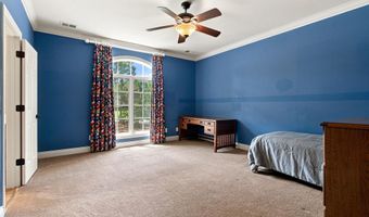 584 Southgate Dr, Camden, SC 29020