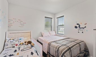 7120 Field Flower Way, Madison, WI 53718