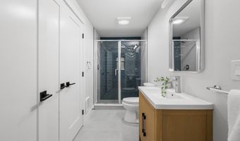 16 Burton St 16, Arlington, MA 02476