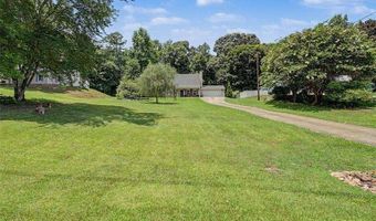 1516 Willow Gate Way, Auburn, GA 30011