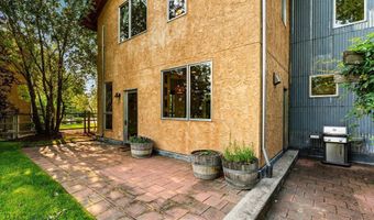 257 Turtle Way, Bozeman, MT 59715