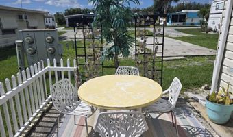 3395 Tami Way, Avon Park, FL 33825