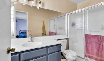 14661 Adelanto St, Adelanto, CA 92301